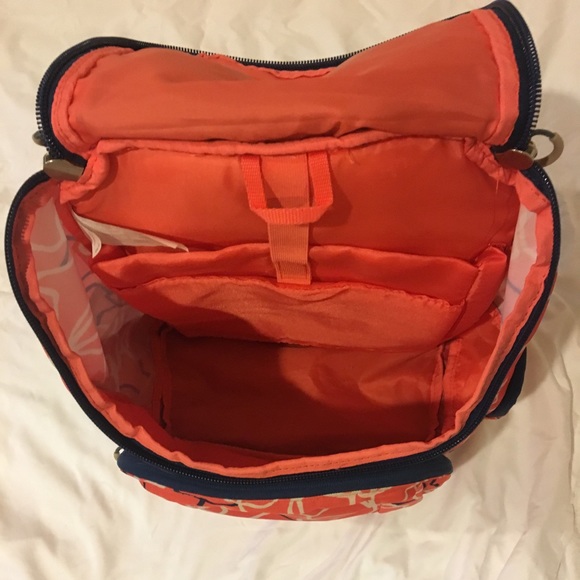 Embark backpack - Picture 3 of 3